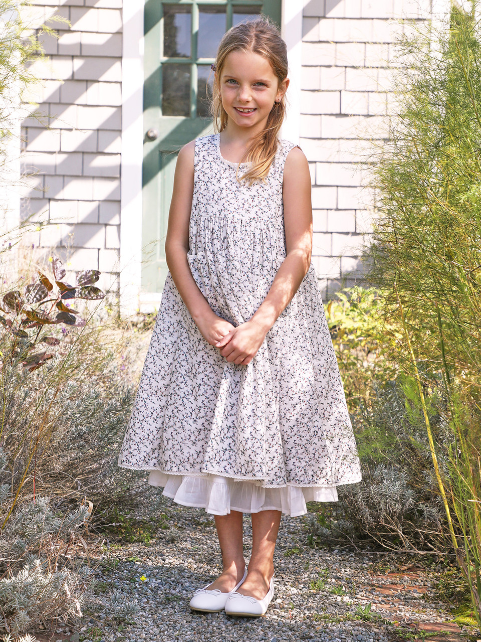 Kids Wear